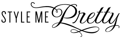 blog style me pretty