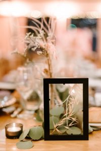 mariage Anne-Charlotte nicolas Elle et Nous