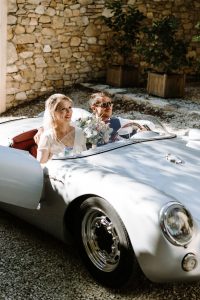 mariage Anne-Charlotte nicolas Elle et Nous