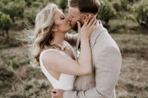 French wedding style - Delphine Jacquelin Mariage