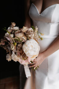 Mariage en Provence Elle & Nous